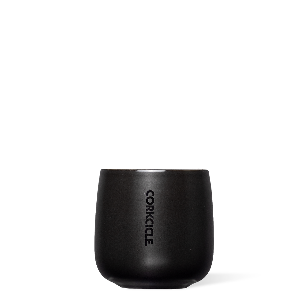 Cafe Cups - Clean Active Pick Style