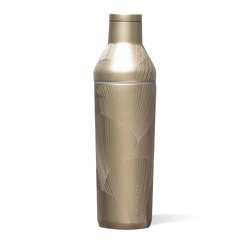Cocktail Shaker - Essential Daily Fit Use