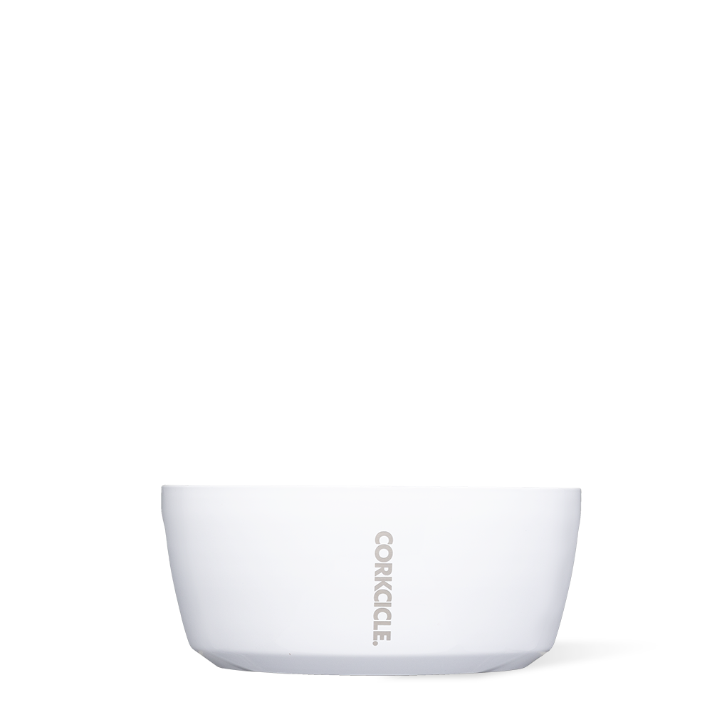 Dog Bowl - Outdoor Travel Fit Use
