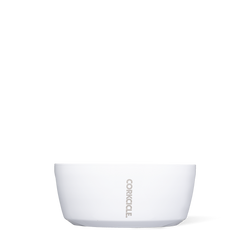 Dog Bowl - Outdoor Travel Fit Use