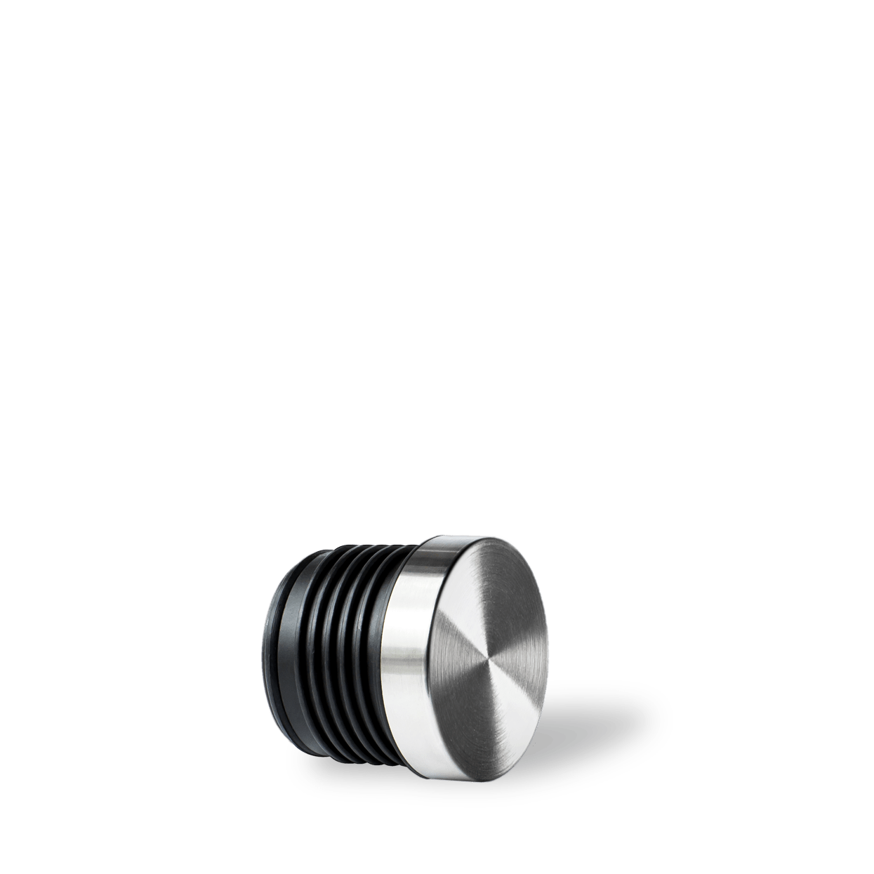 Canteen Screw-On Top - Modern Outdoor Choice Style