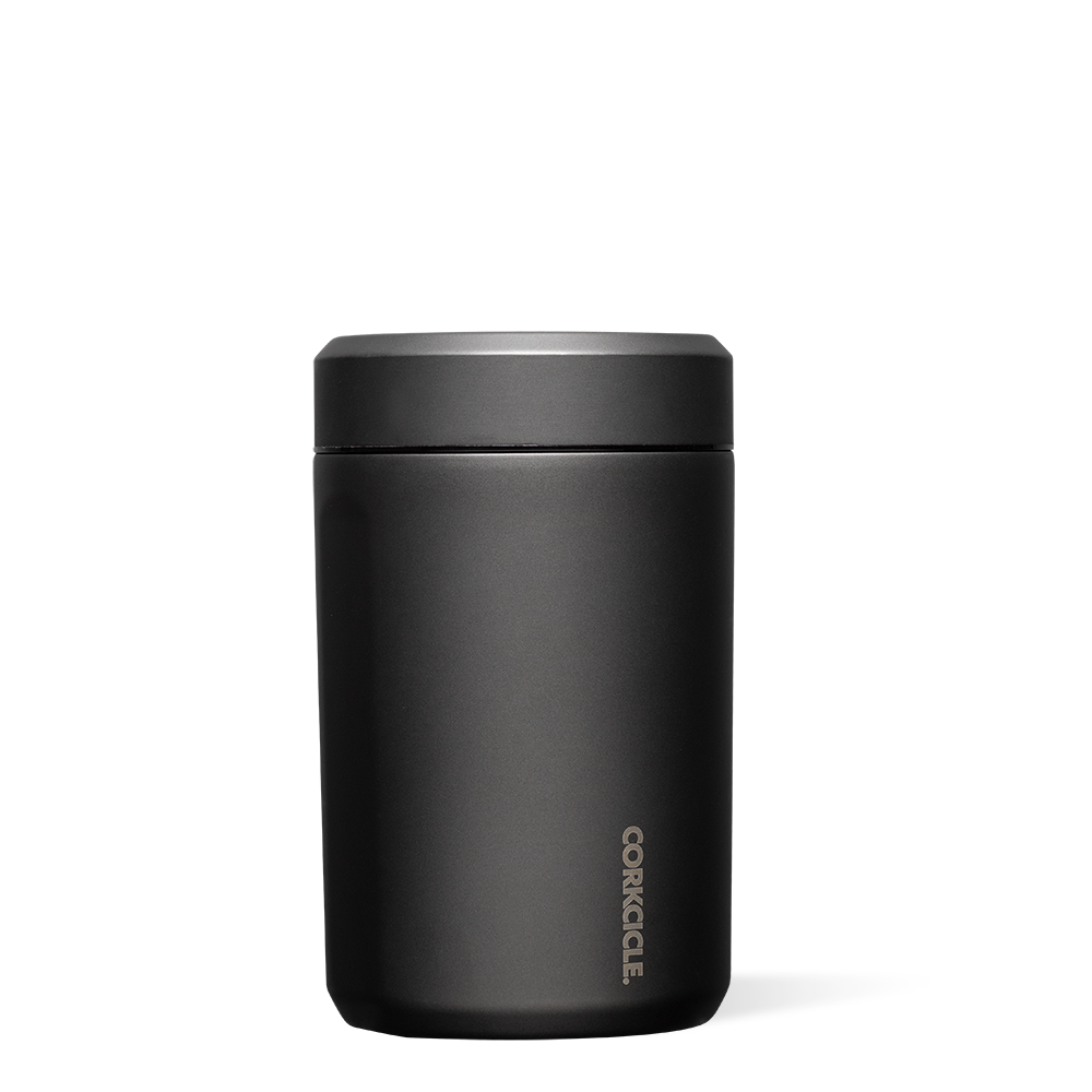 Keep Fresh Canister - Classic Travel Pick