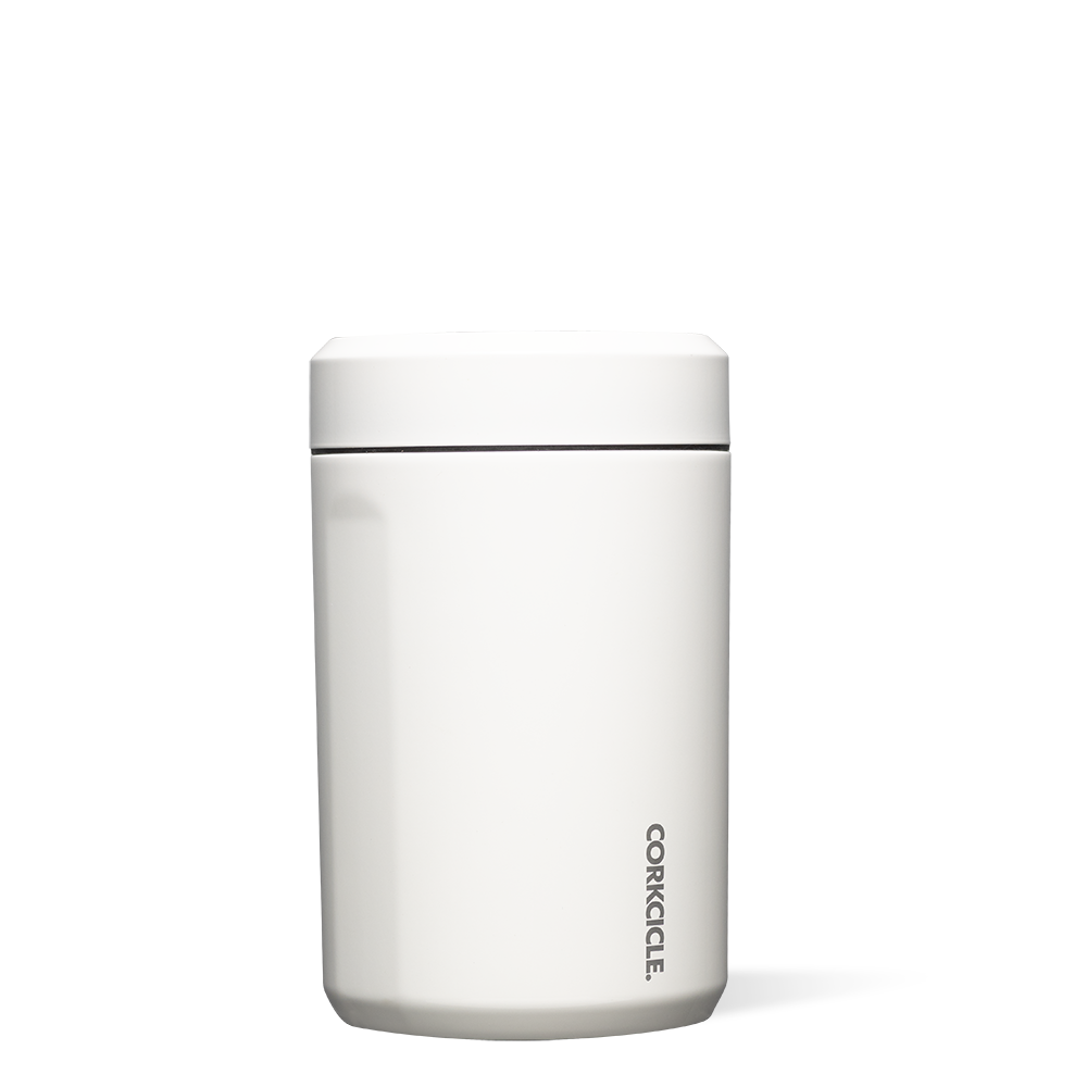 Keep Fresh Canister - Classic Travel Pick