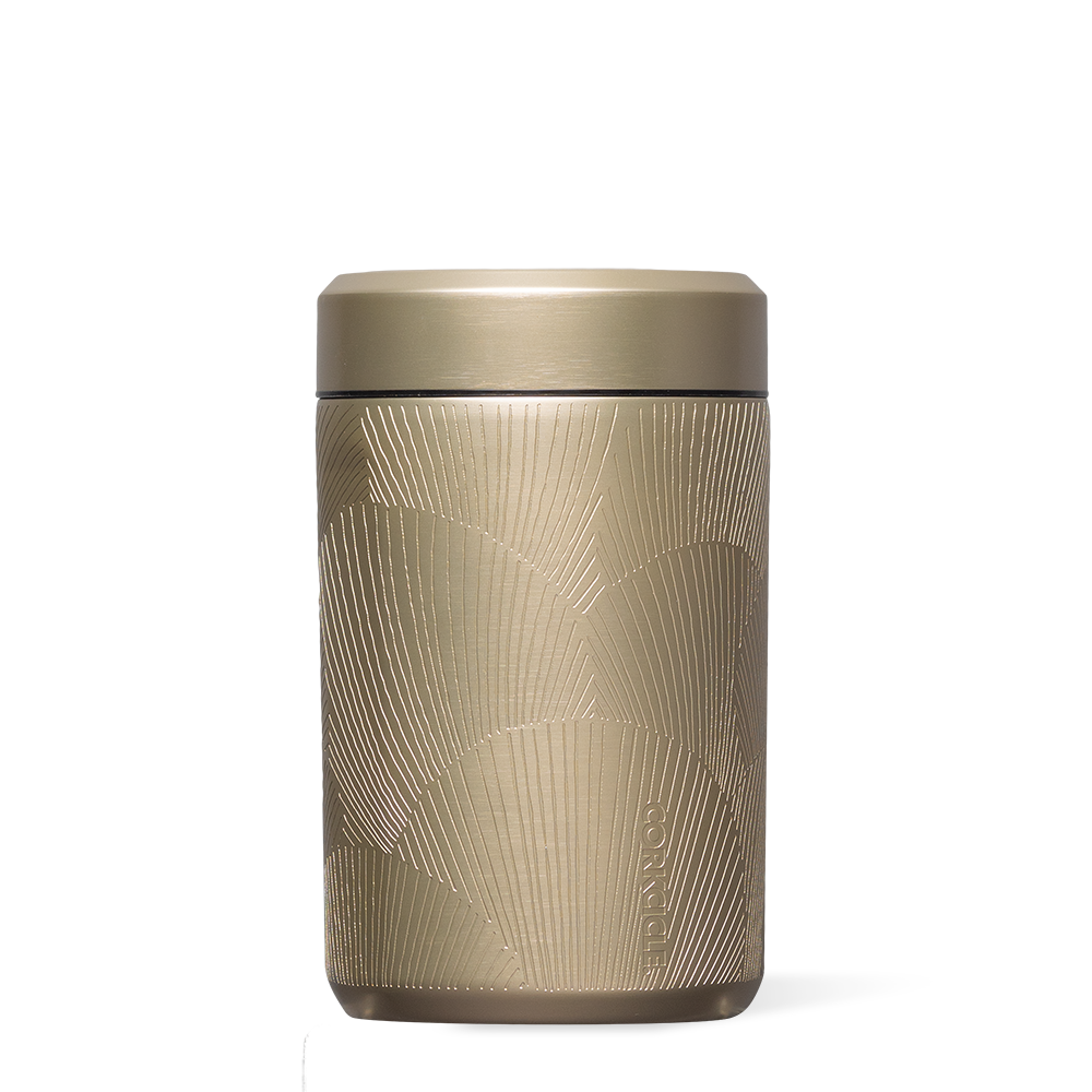 Keep Fresh Canister - Classic Travel Pick