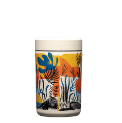 Keep Fresh Canister - Classic Travel Pick