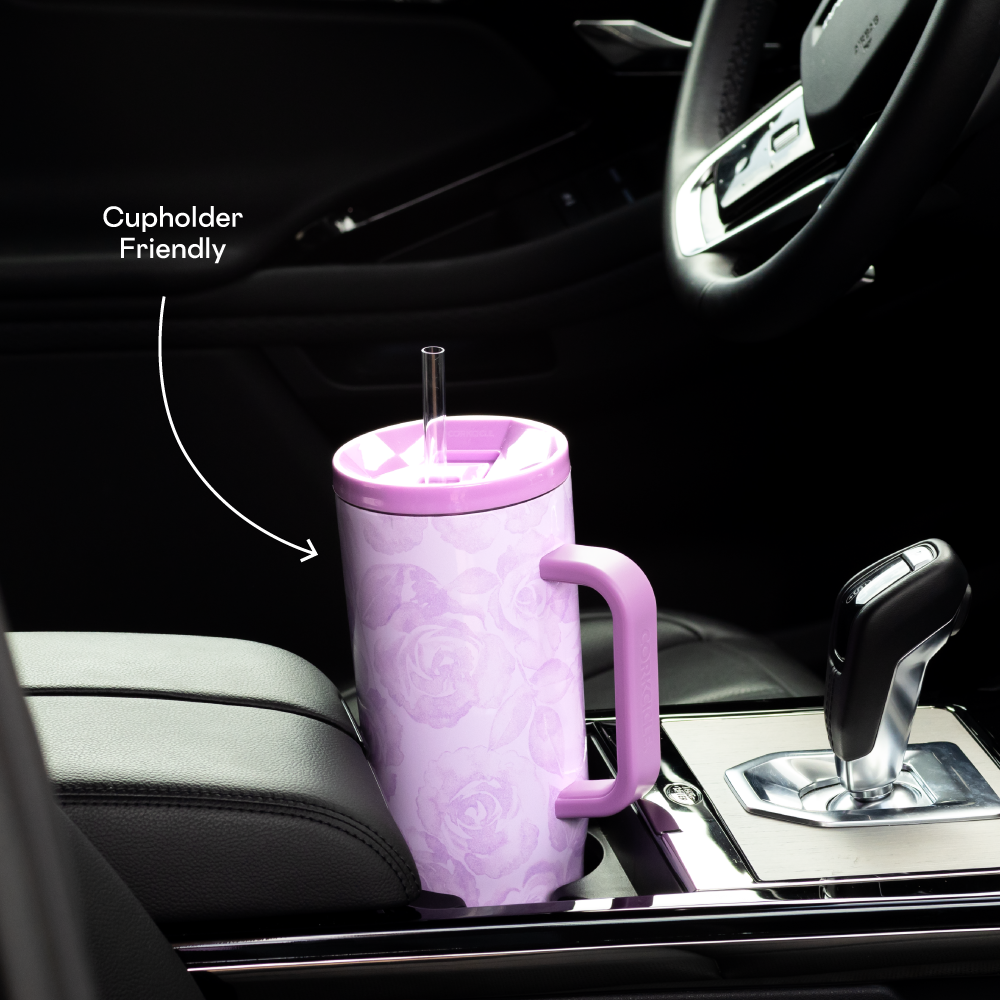 Cruiser - Modern Clean Set Pack