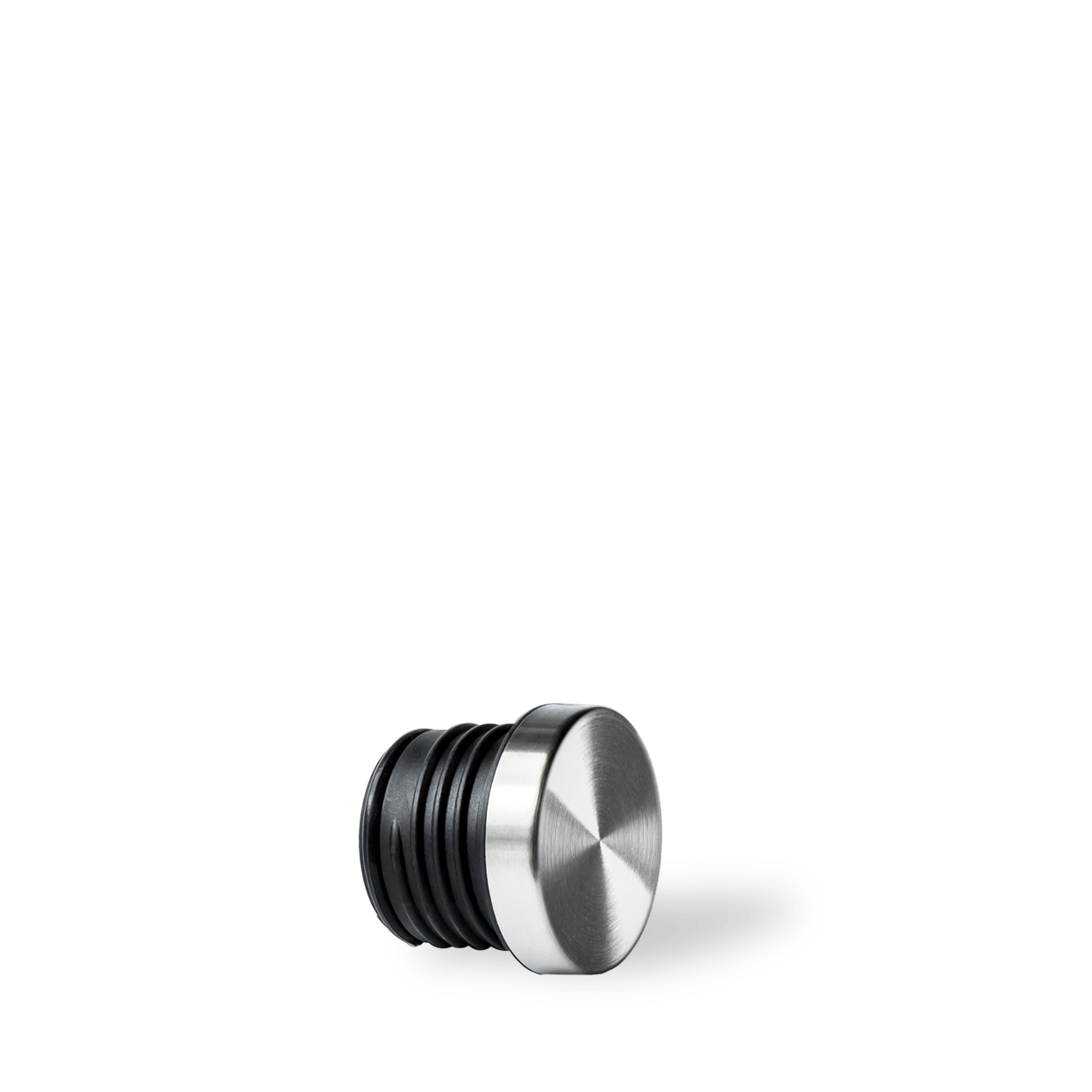 Canteen Screw-On Top - Modern Outdoor Choice Style