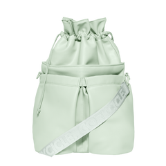 Beverage Bucket Bag - Outdoor Daily Pack Fit