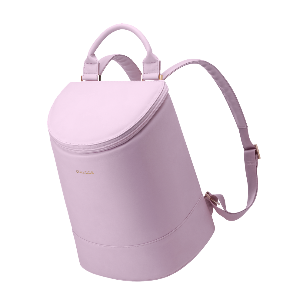 Eola Bucket Cooler Bag - Active Travel Pick Ready