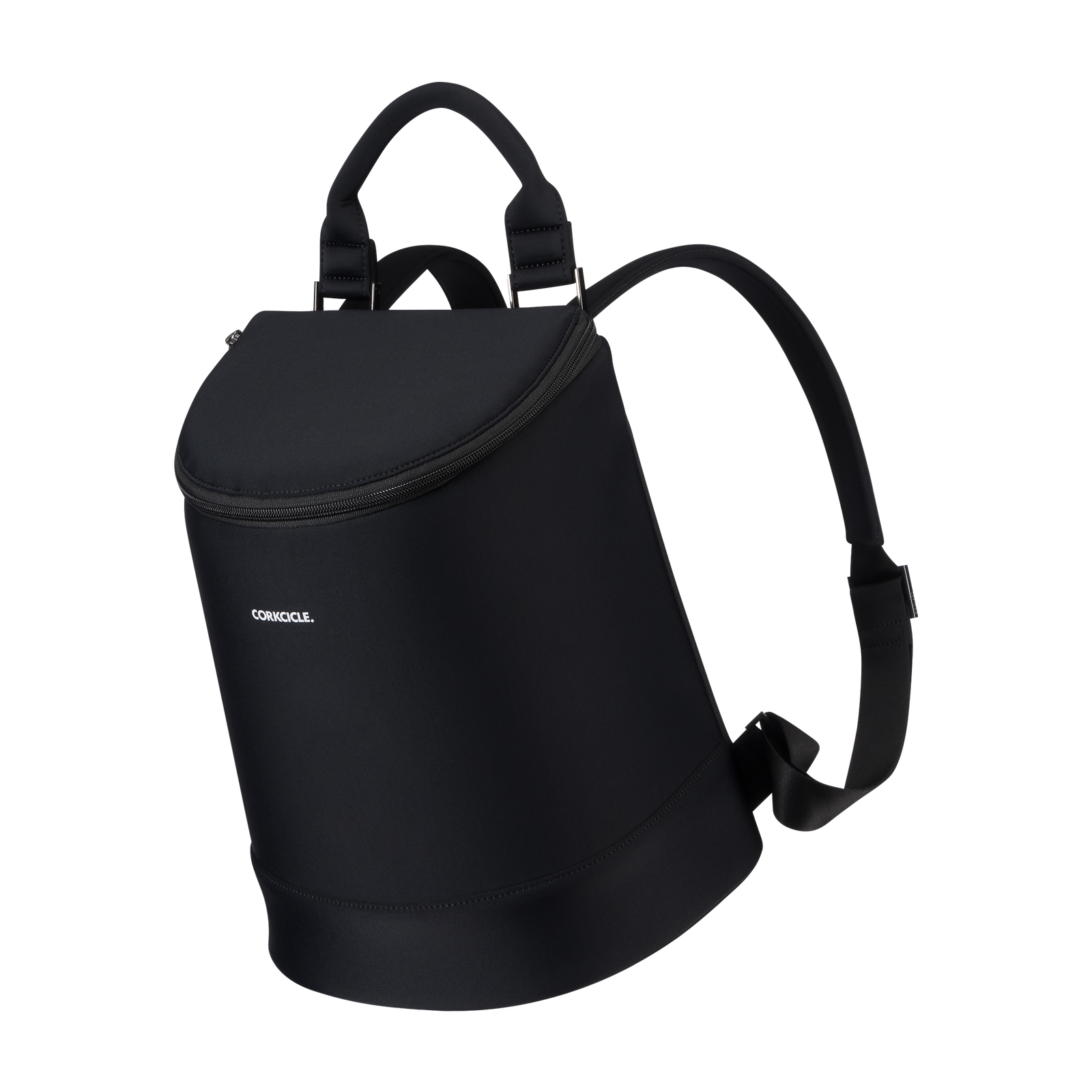 Eola Bucket Cooler Bag - Active Travel Pick Ready