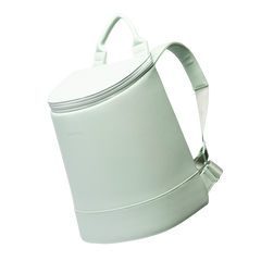 Eola Bucket Cooler Bag - Active Travel Pick Ready