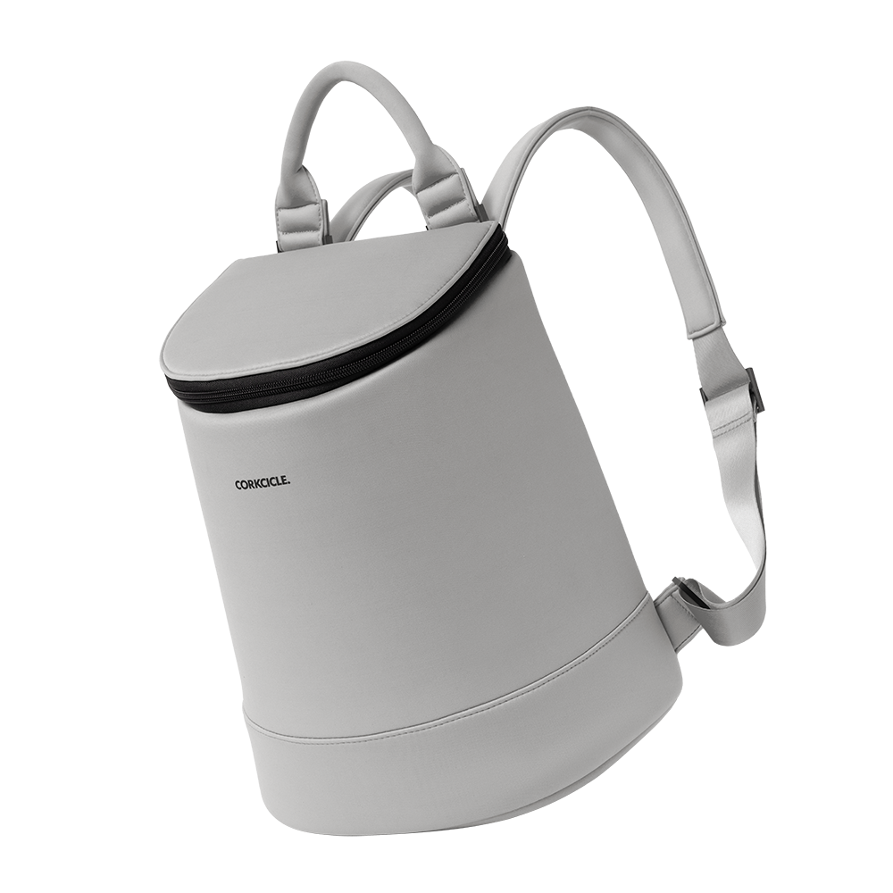 Eola Bucket Cooler Bag - Active Travel Pick Ready