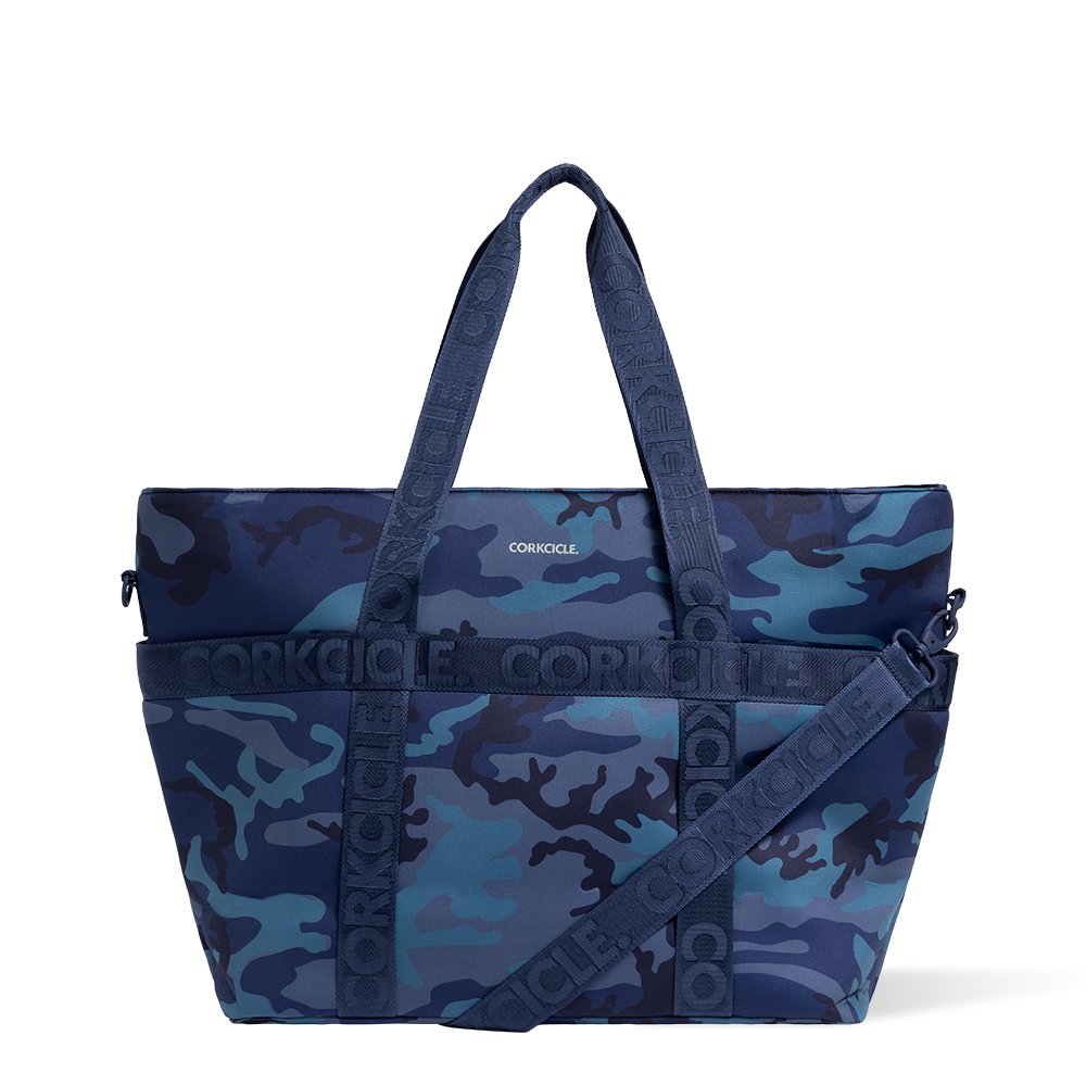 Estelle Tote - Lite Active Ready Pick
