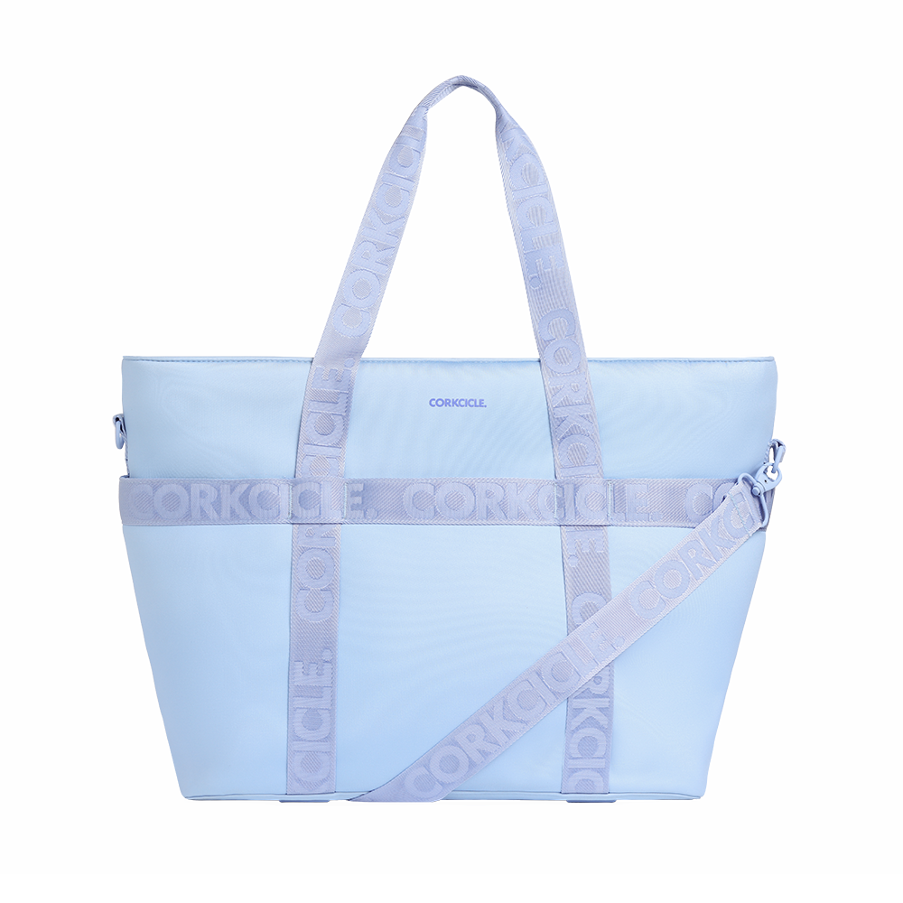 Estelle Tote - Lite Active Ready Pick
