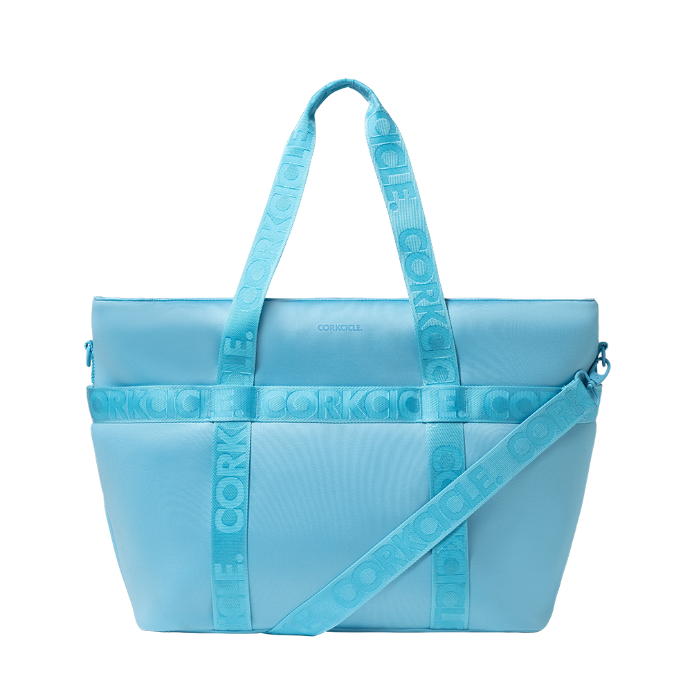 Estelle Tote - Lite Active Ready Pick