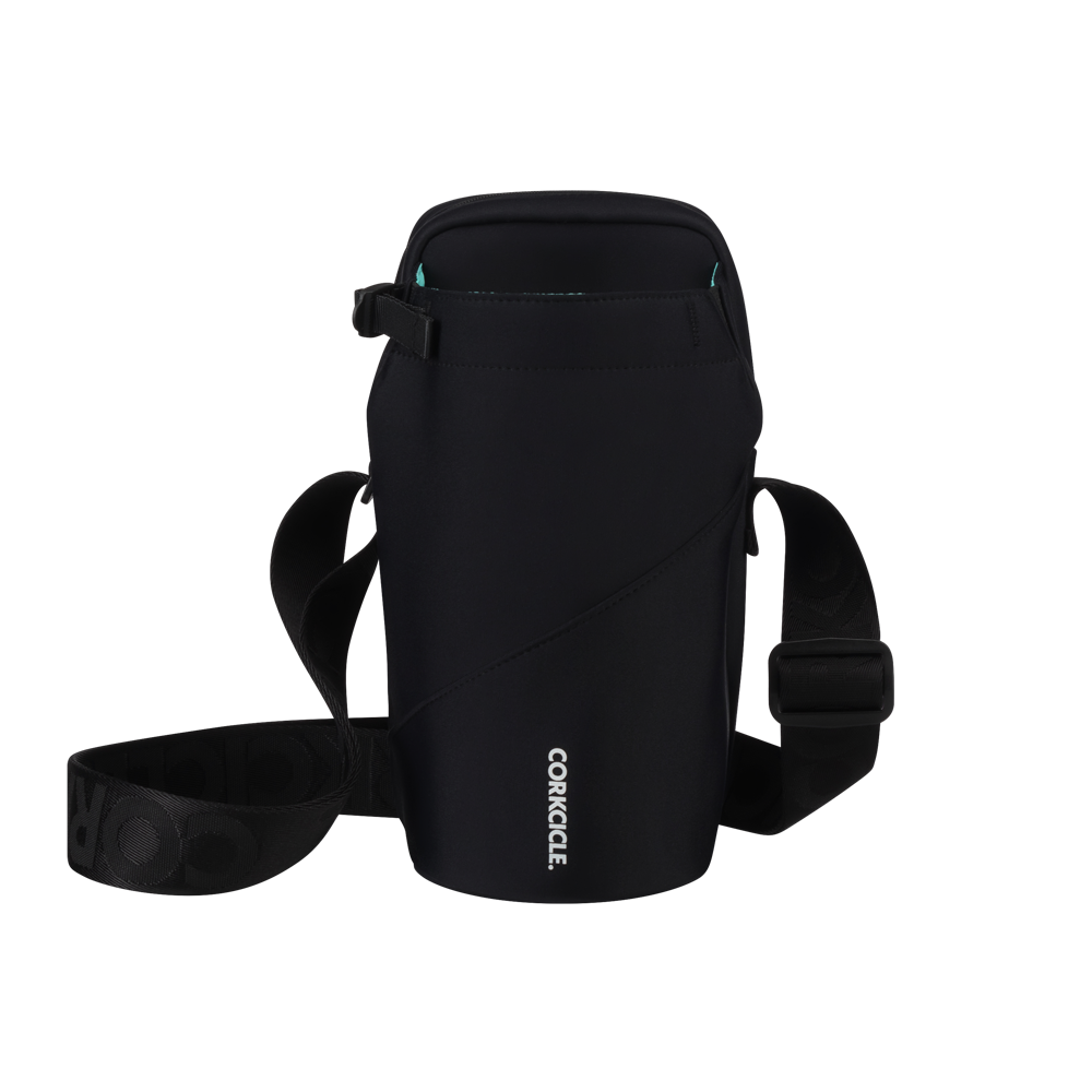 Sling - Bright Ready