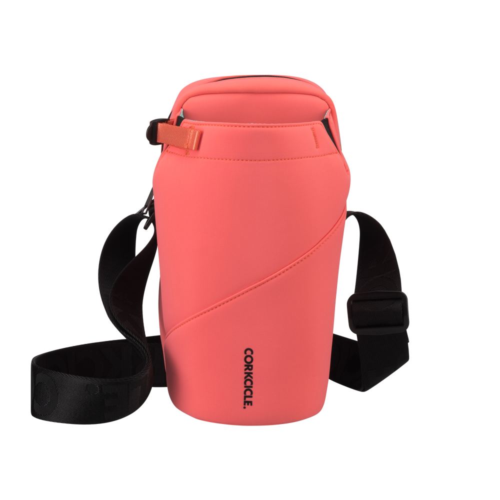 Sling - Bright Ready