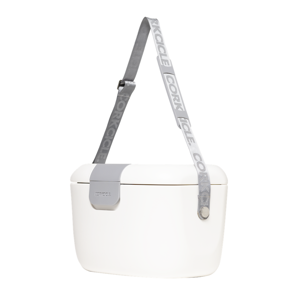 Chillpod Go - Fresh Active Set Ready