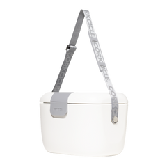 Chillpod Go - Fresh Active Set Ready