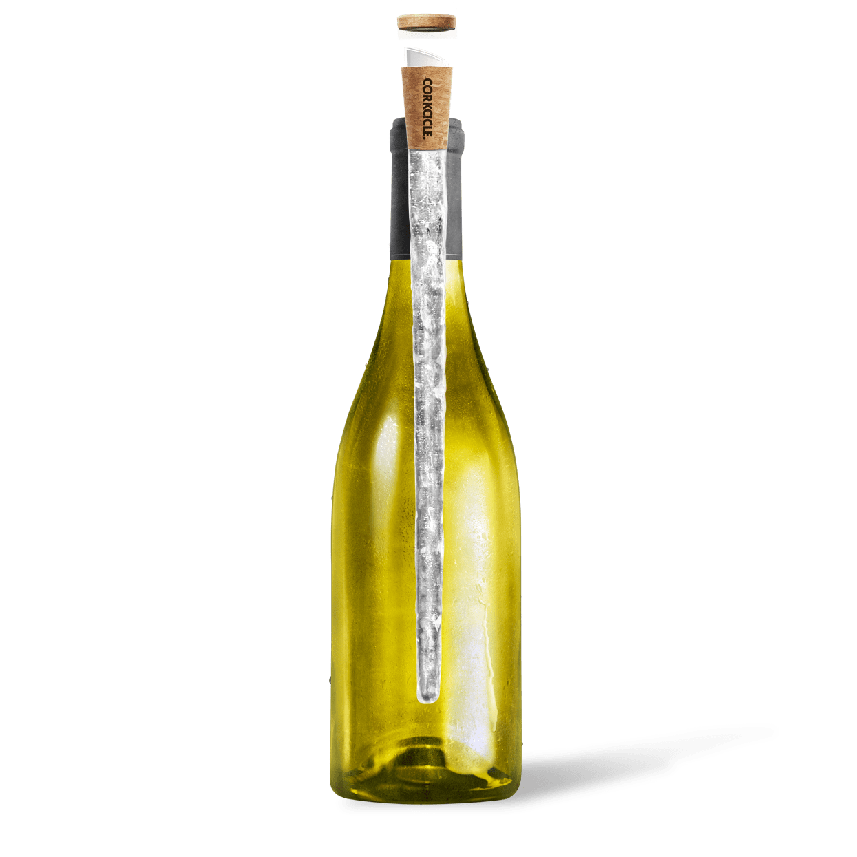 Corkcicle Air - Modern Active Pack Style