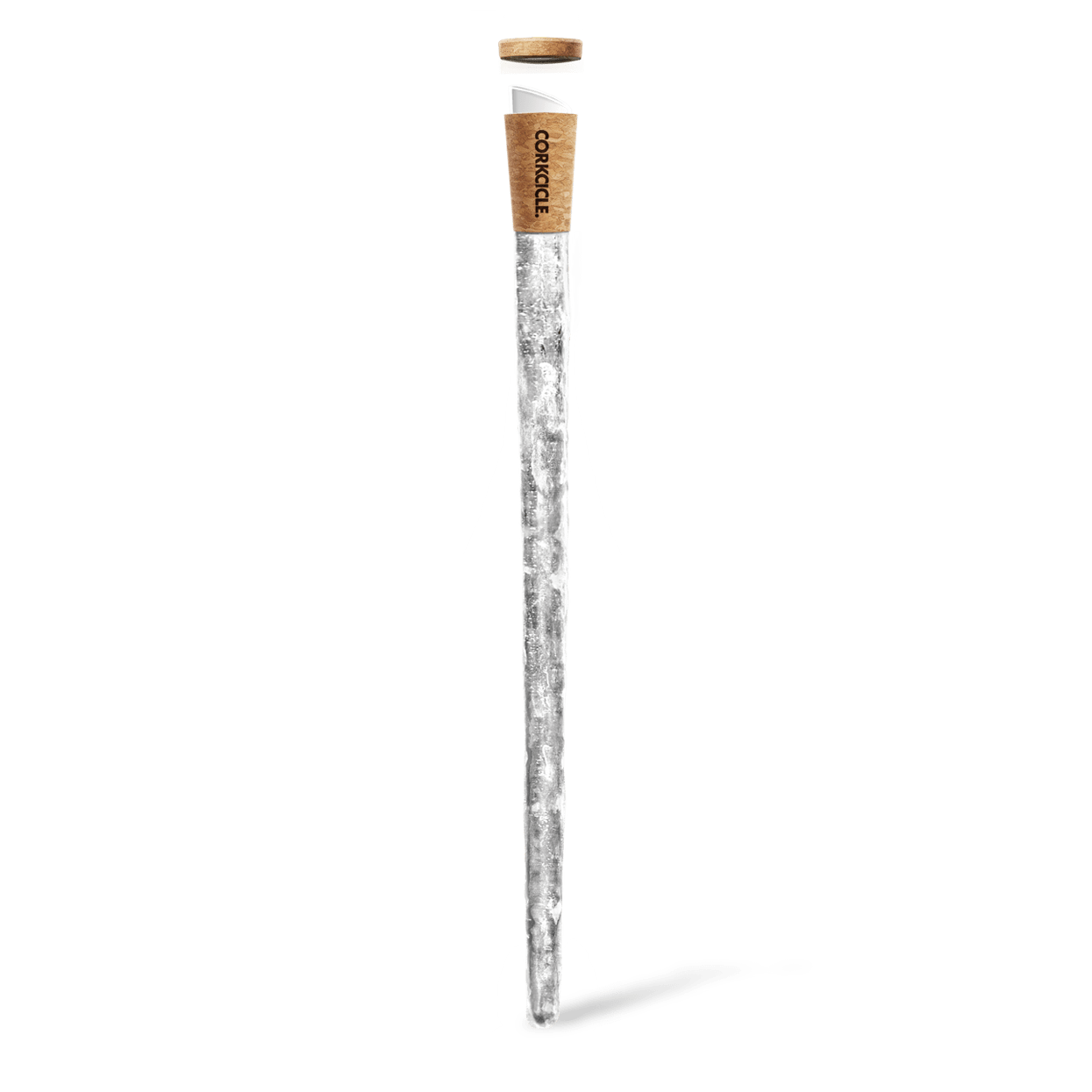 Corkcicle Air - Modern Active Pack Style