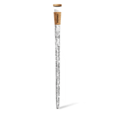 Corkcicle Air - Modern Active Pack Style
