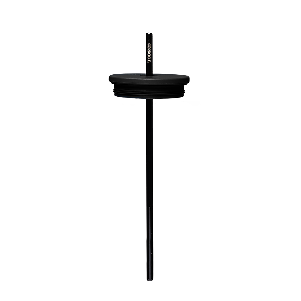 Cold Cup XL Lid - Classic Travel Style Pick