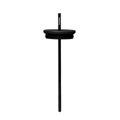 Cold Cup XL Lid - Classic Travel Style Pick