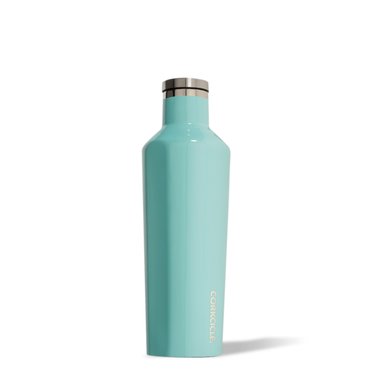Classic Canteen - Clean Fresh Choice
