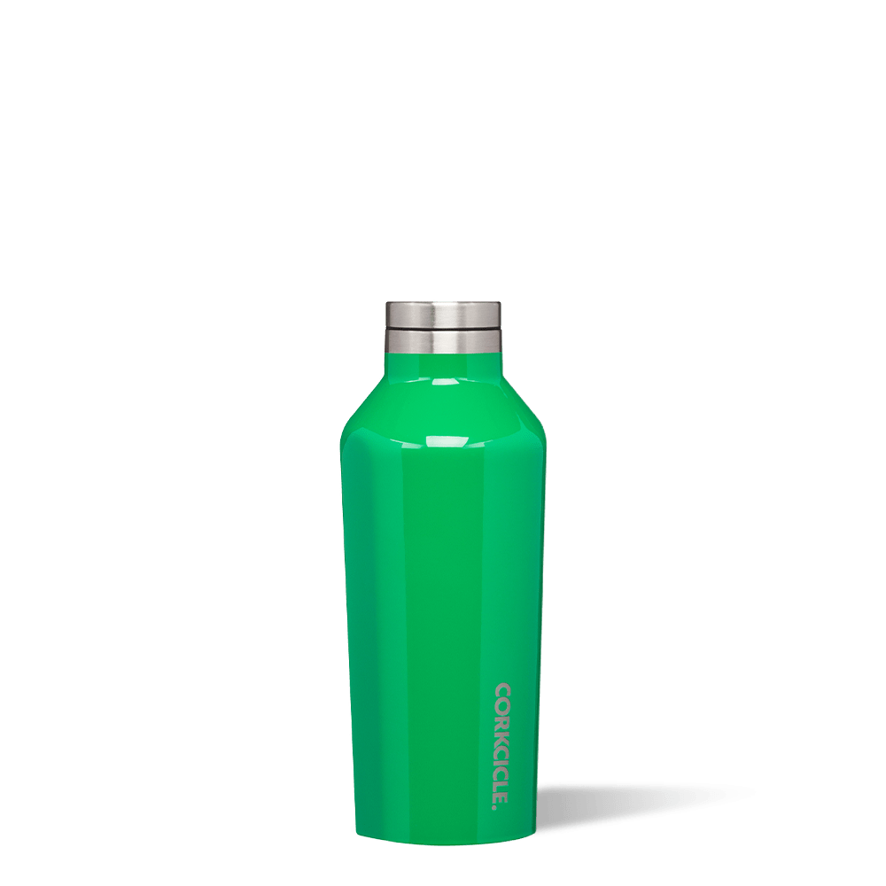Classic Canteen - Clean Fresh Choice