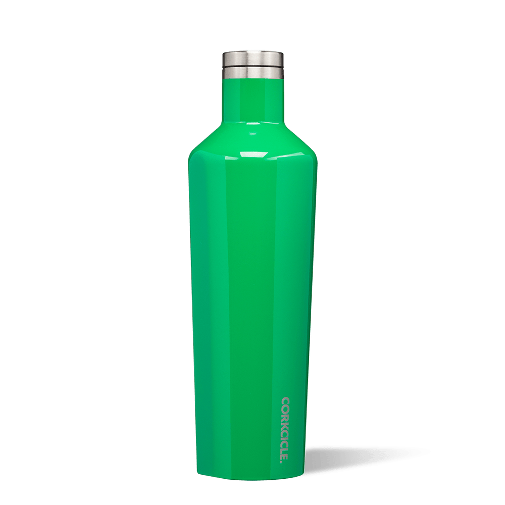 Classic Canteen - Clean Fresh Choice
