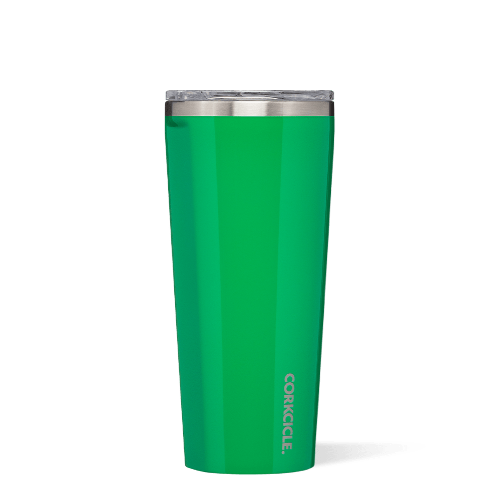 Classic Tumbler - Soft Classic Style