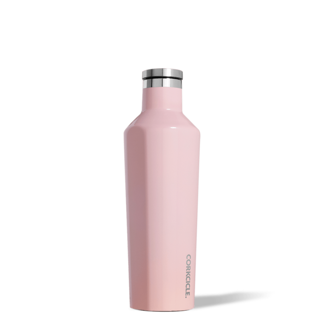 Classic Canteen - Clean Fresh Choice