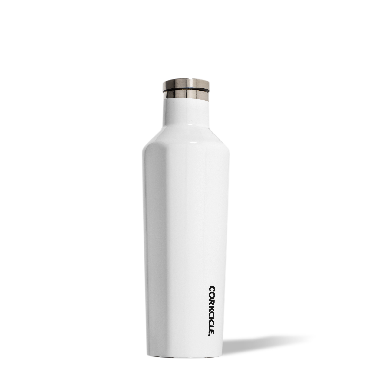 Classic Canteen - Clean Fresh Choice