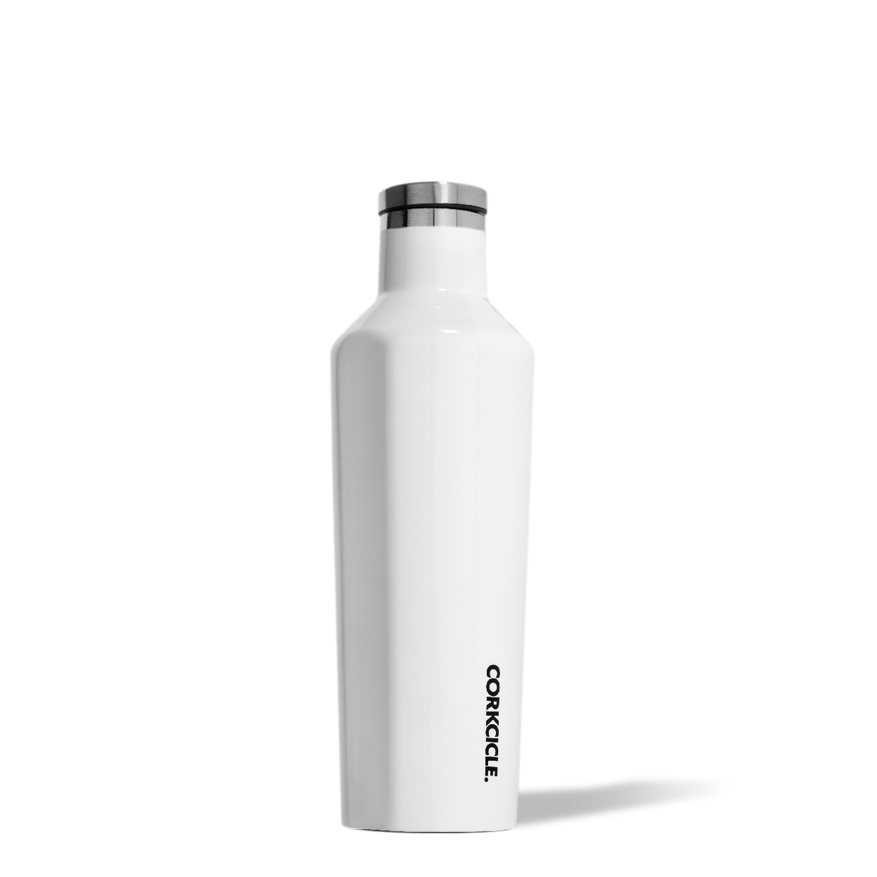 Classic Canteen - Clean Fresh Choice