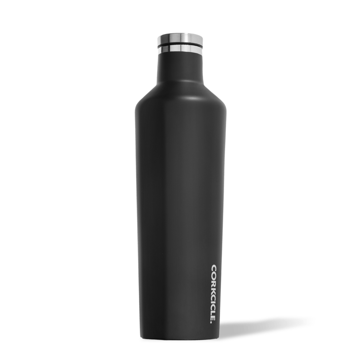 Classic Canteen - Clean Fresh Choice