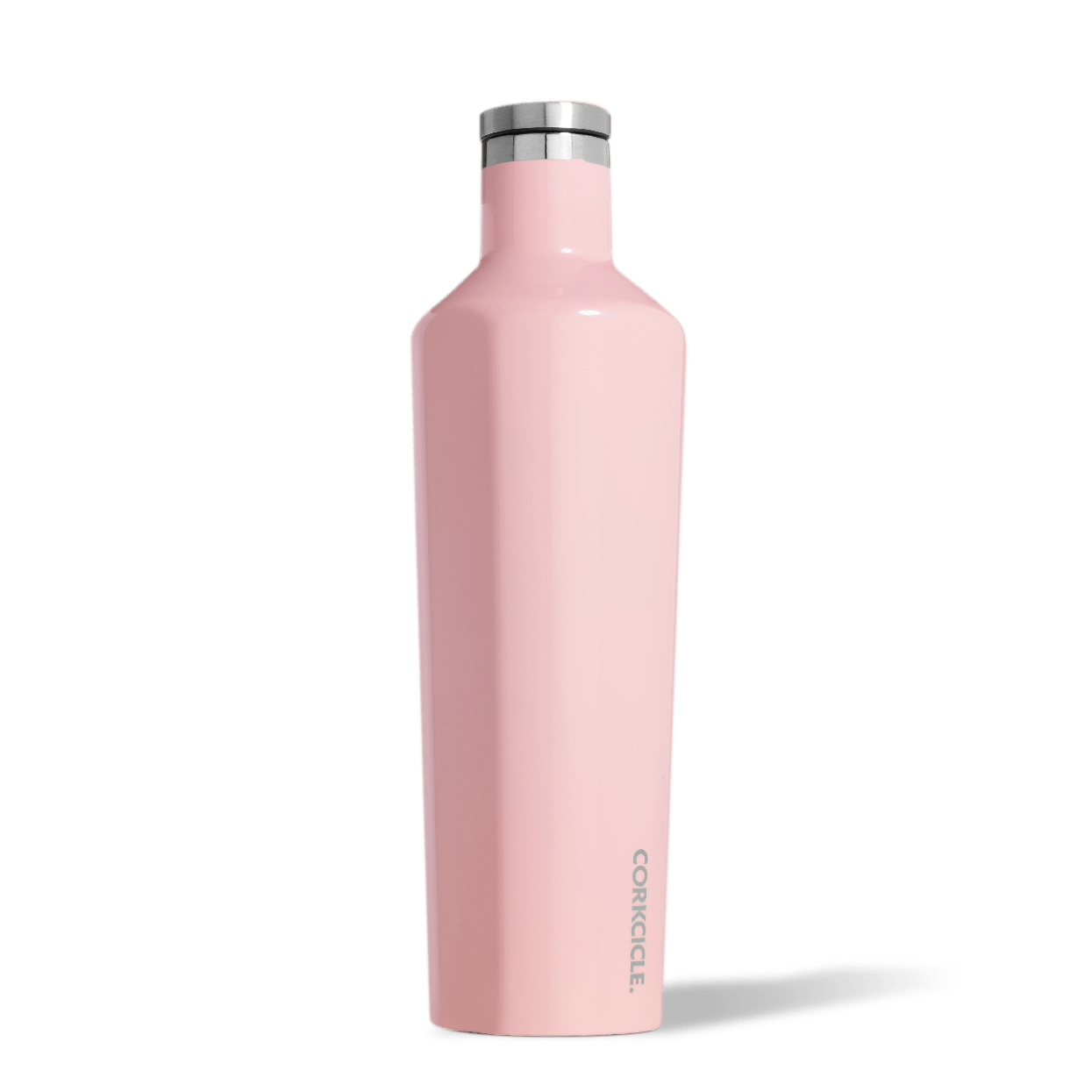Classic Canteen - Clean Fresh Choice