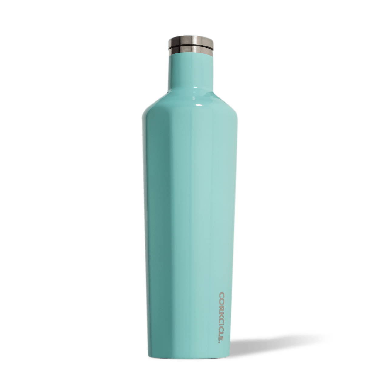 Classic Canteen - Clean Fresh Choice