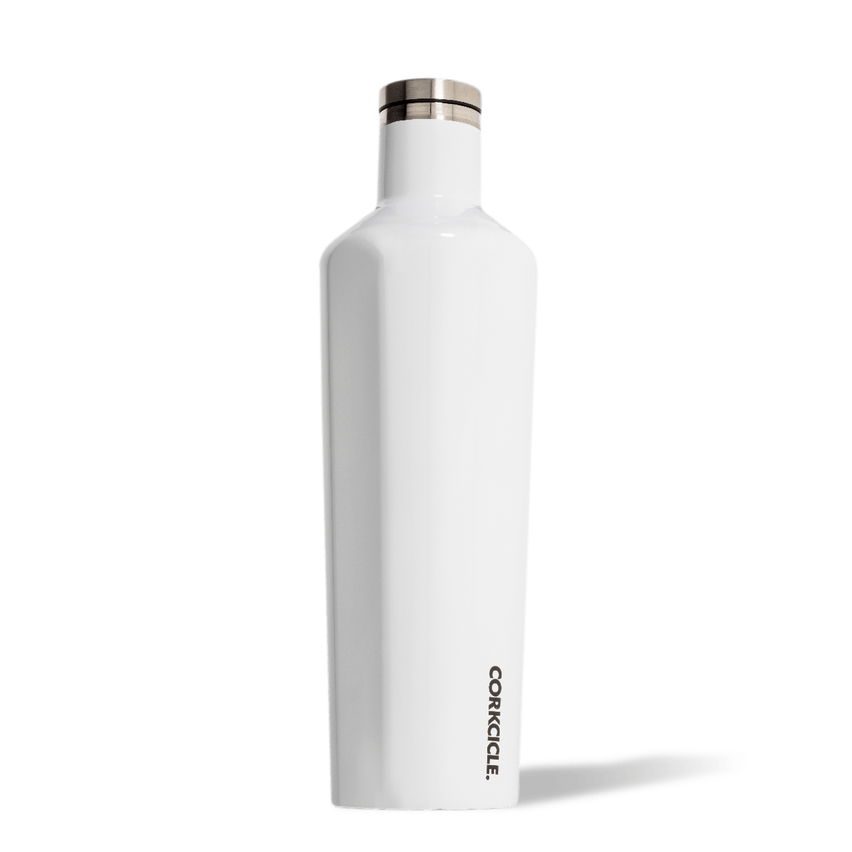 Classic Canteen - Clean Fresh Choice