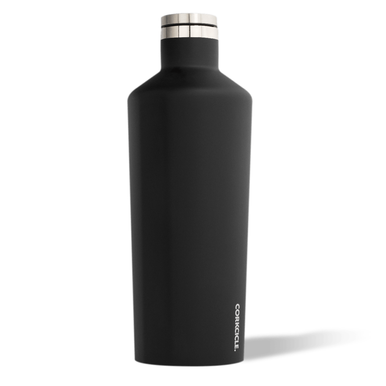 Classic Canteen - Clean Fresh Choice