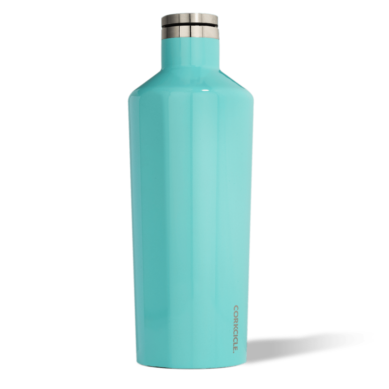Classic Canteen - Clean Fresh Choice