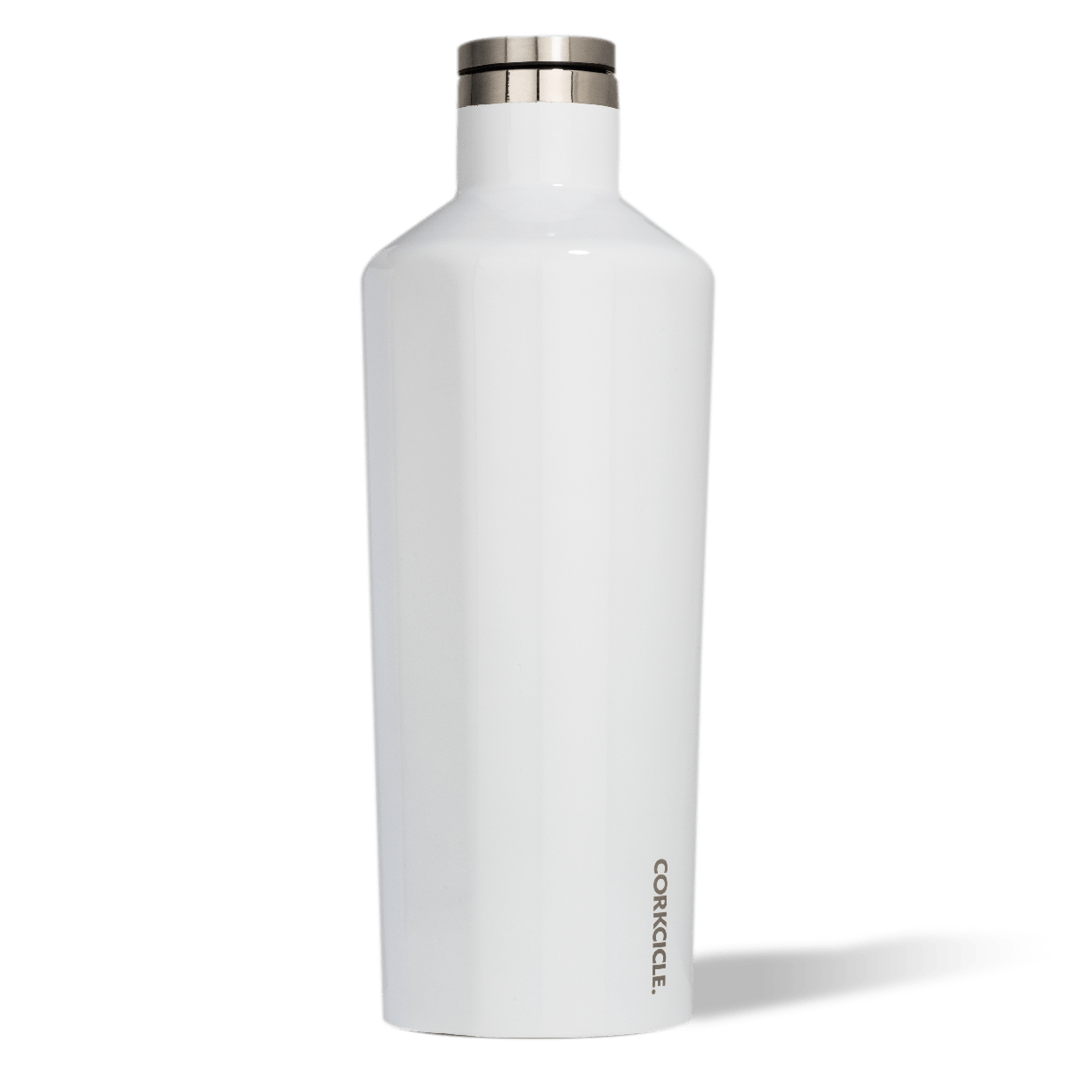 Classic Canteen - Clean Fresh Choice
