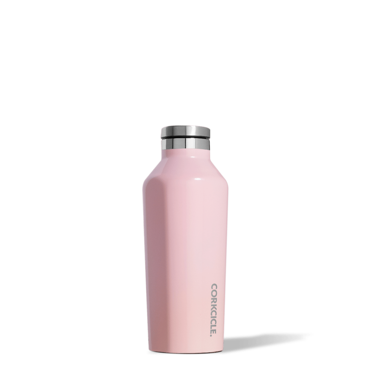 Classic Canteen - Clean Fresh Choice
