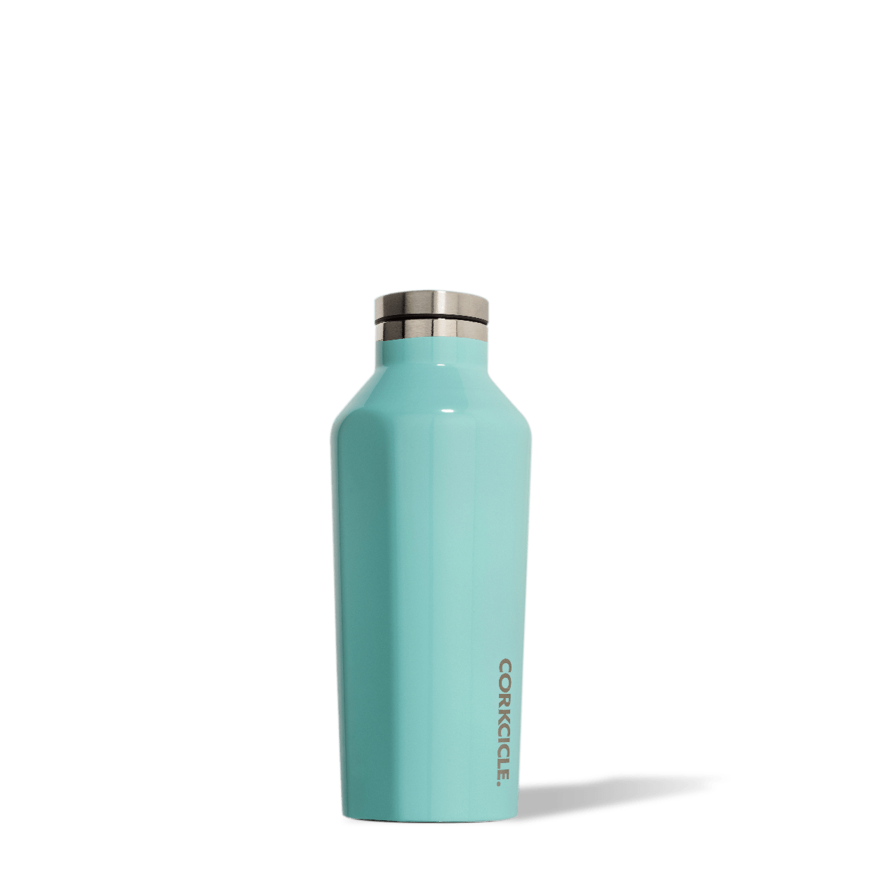 Classic Canteen - Clean Fresh Choice