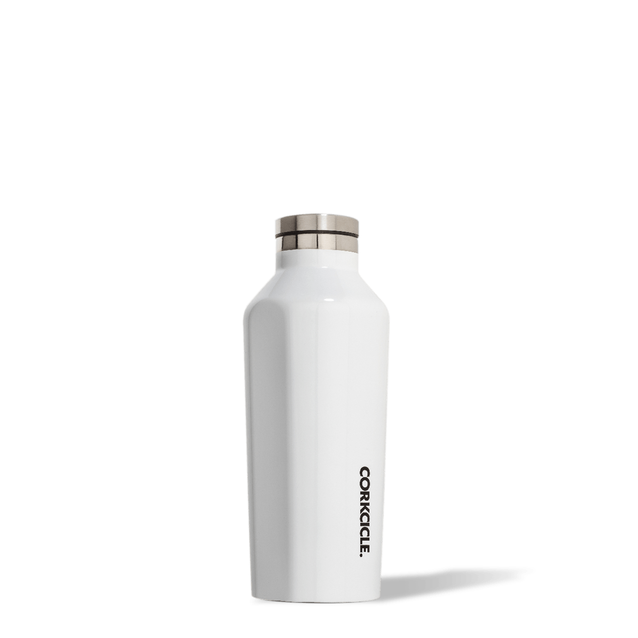 Classic Canteen - Clean Fresh Choice