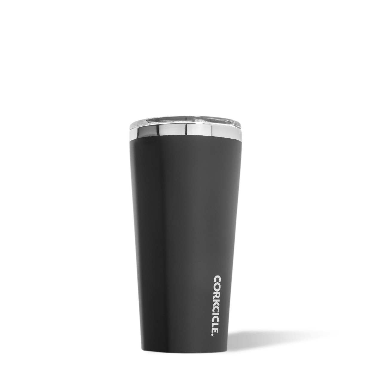 Classic Tumbler - Soft Classic Style