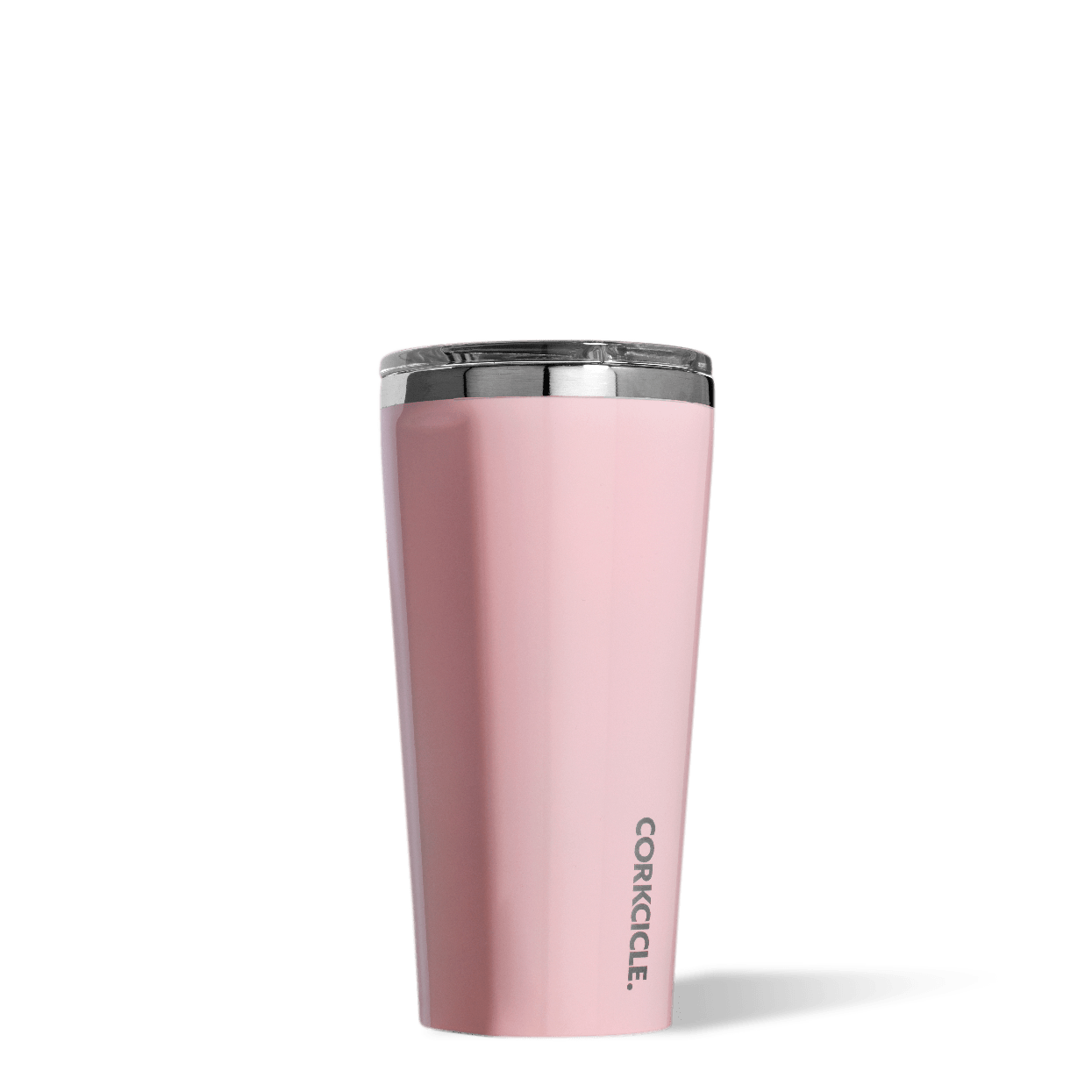 Classic Tumbler - Soft Classic Style