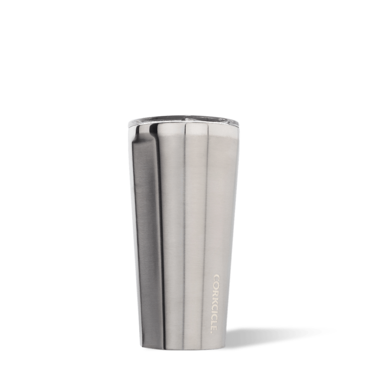 Classic Tumbler - Soft Classic Style