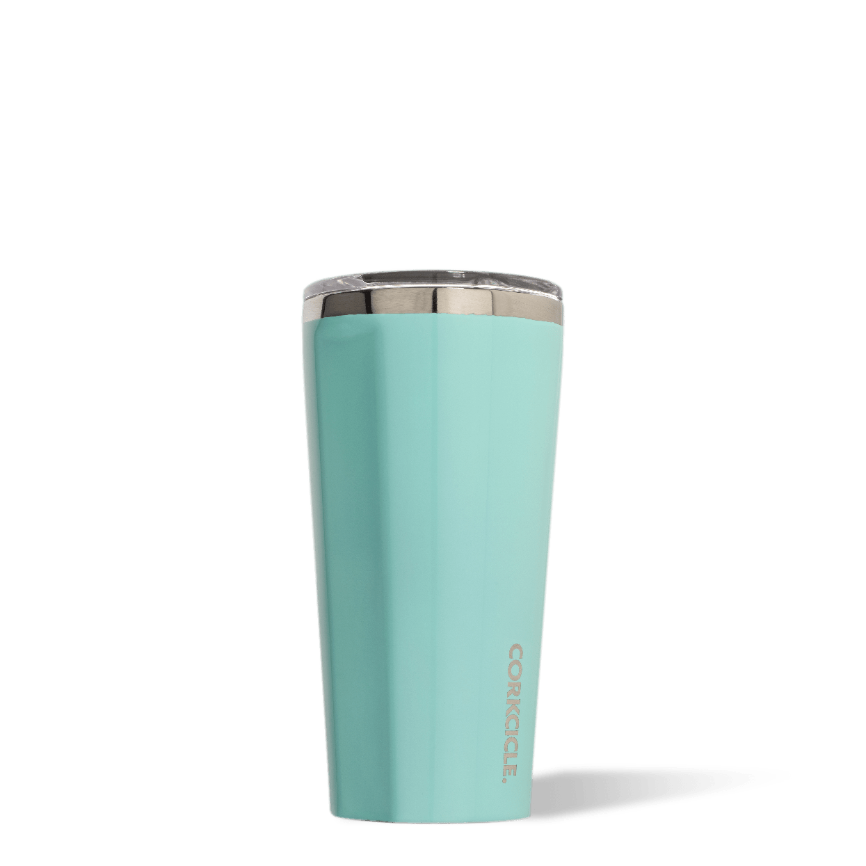 Classic Tumbler - Soft Classic Style