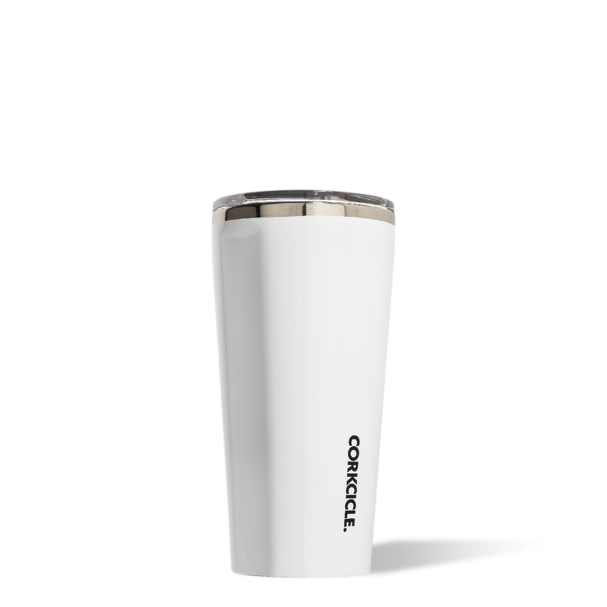Classic Tumbler - Soft Classic Style